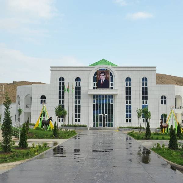Gökdere Çocuk Yaşam Merkezi 7