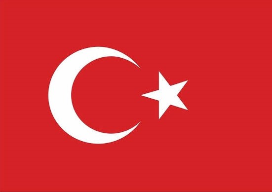 Türkçe